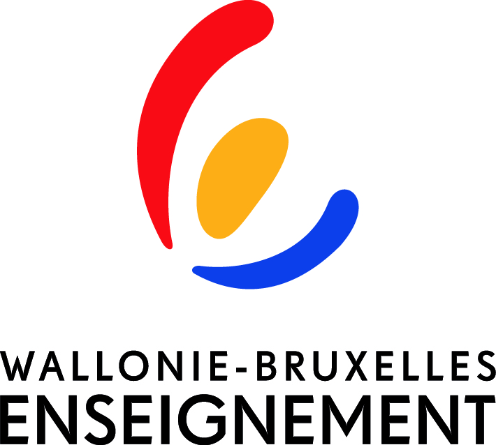 Image a la une de l'artile